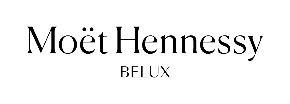 Moët Hennessy Belux